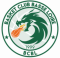 cropped logo bcbl fond blanc pour les ecrans scaled 1 300x290
